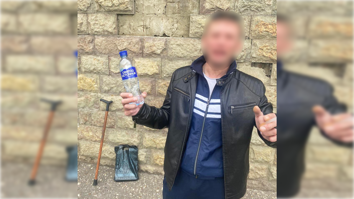 Фото: r16.fssp.gov.ru