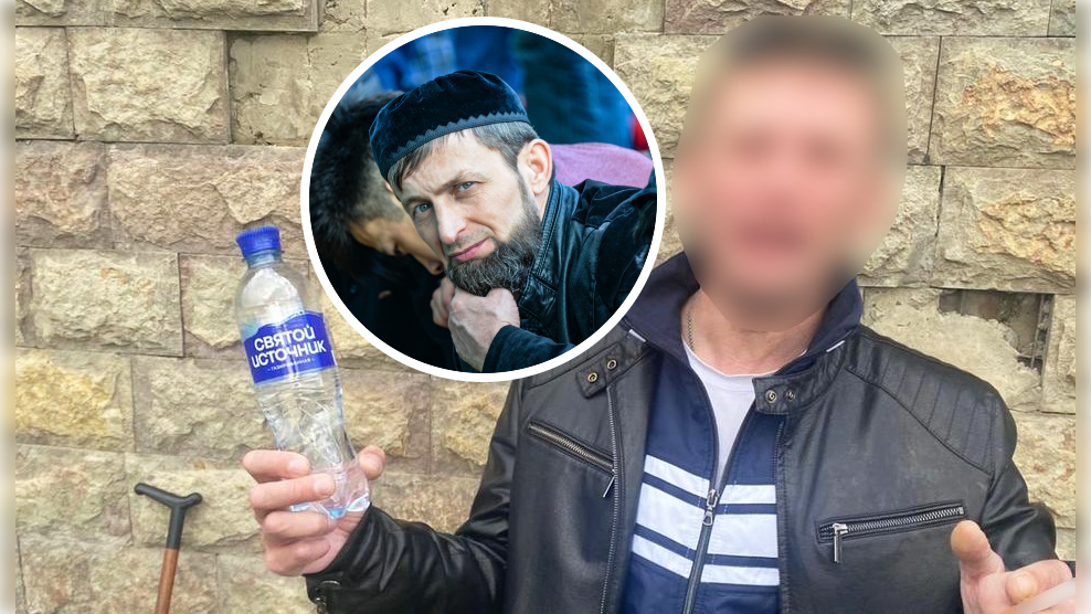 Фото: Bulkin Sergey/globallookpress.com