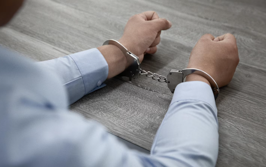 Фото: freepik / wirestock