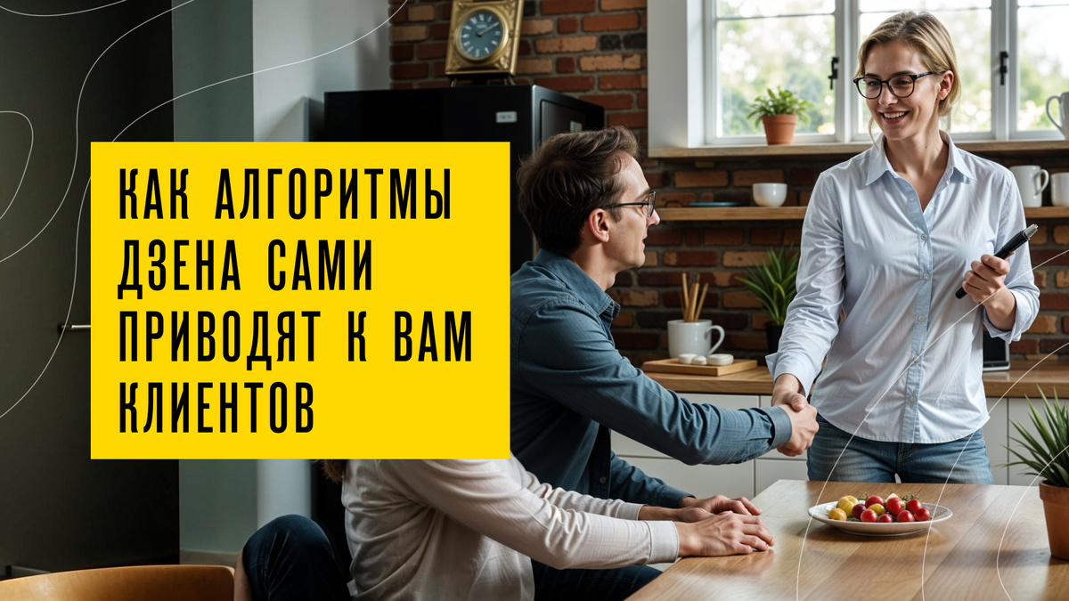 Да, это возможно