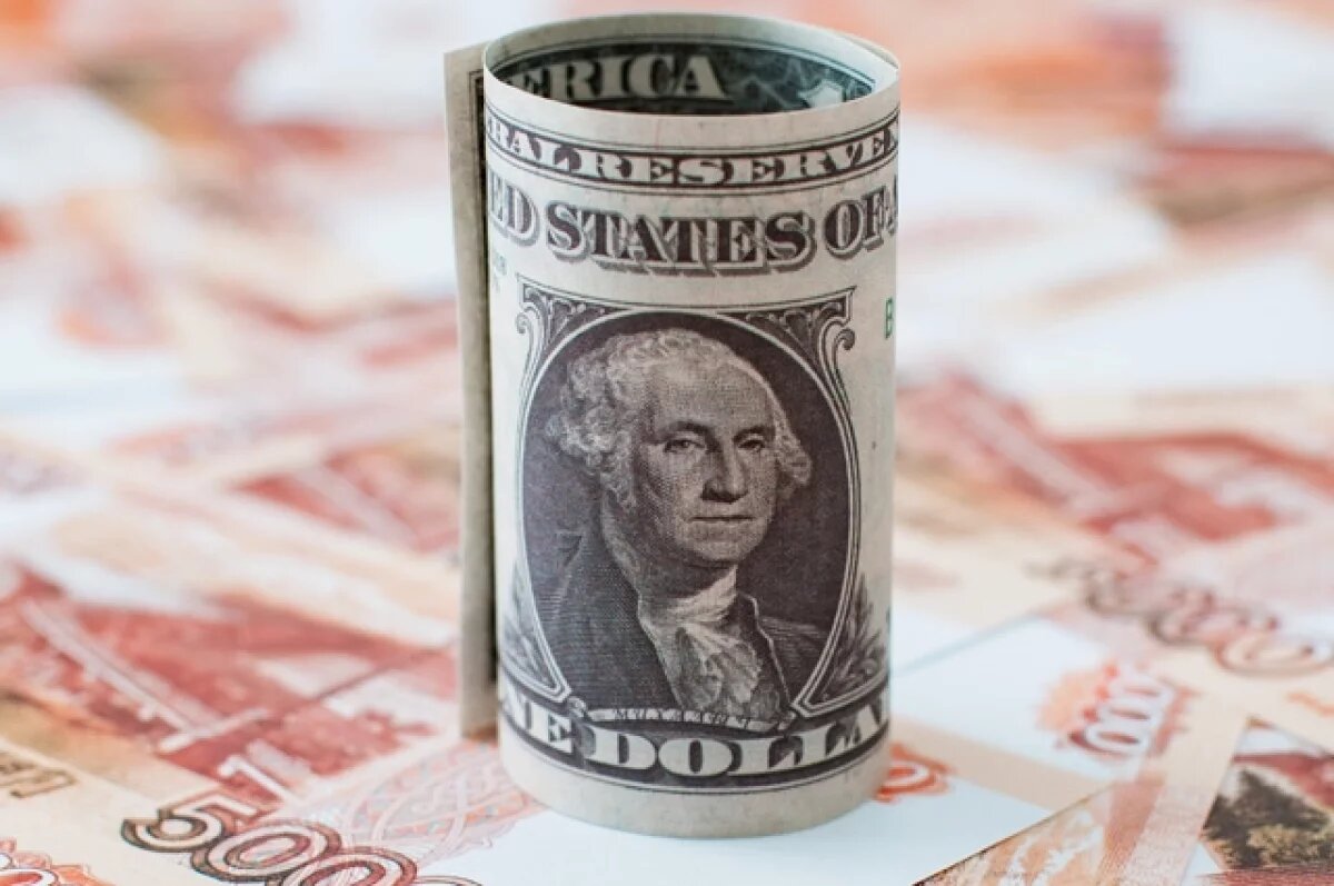    Вопреки традициям.