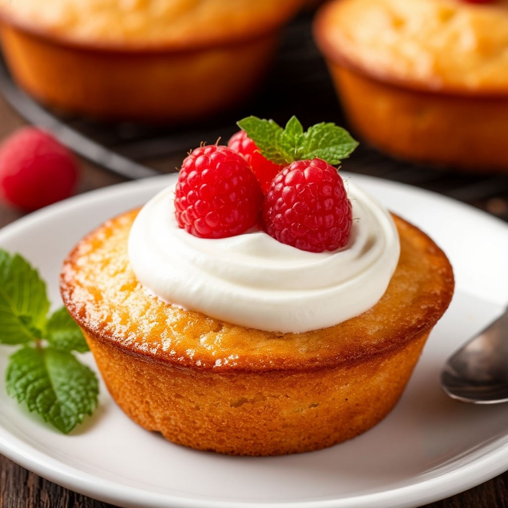 Сметанник домашний рецепт