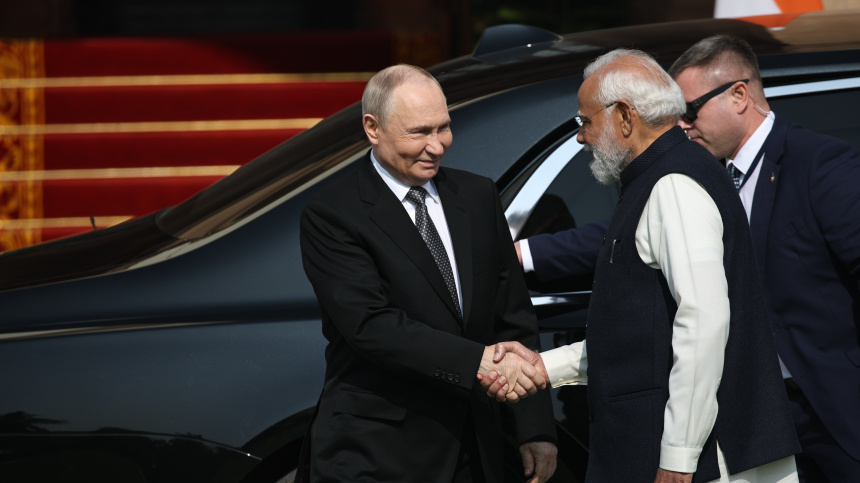    Фото: © РИА Новости/Михаил Терещенко