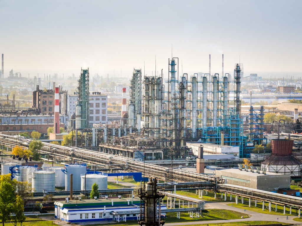 Источник: Rupec