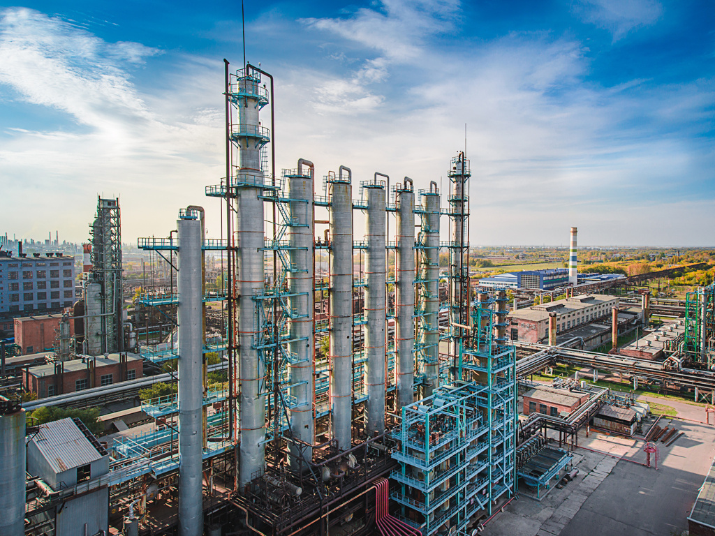 Источник: Rupec