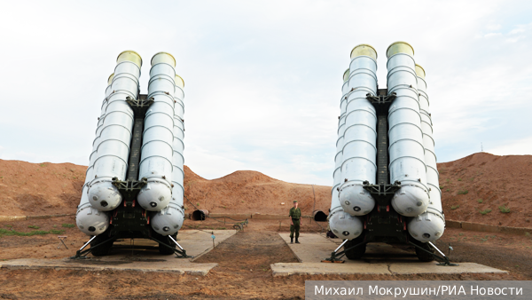     Фото: Михаил Мокрушин/РИА Новости   
 Текст: Дмитрий Зубарев