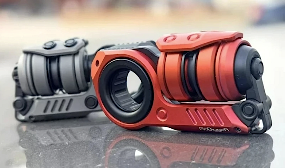    Фото: AliExpress