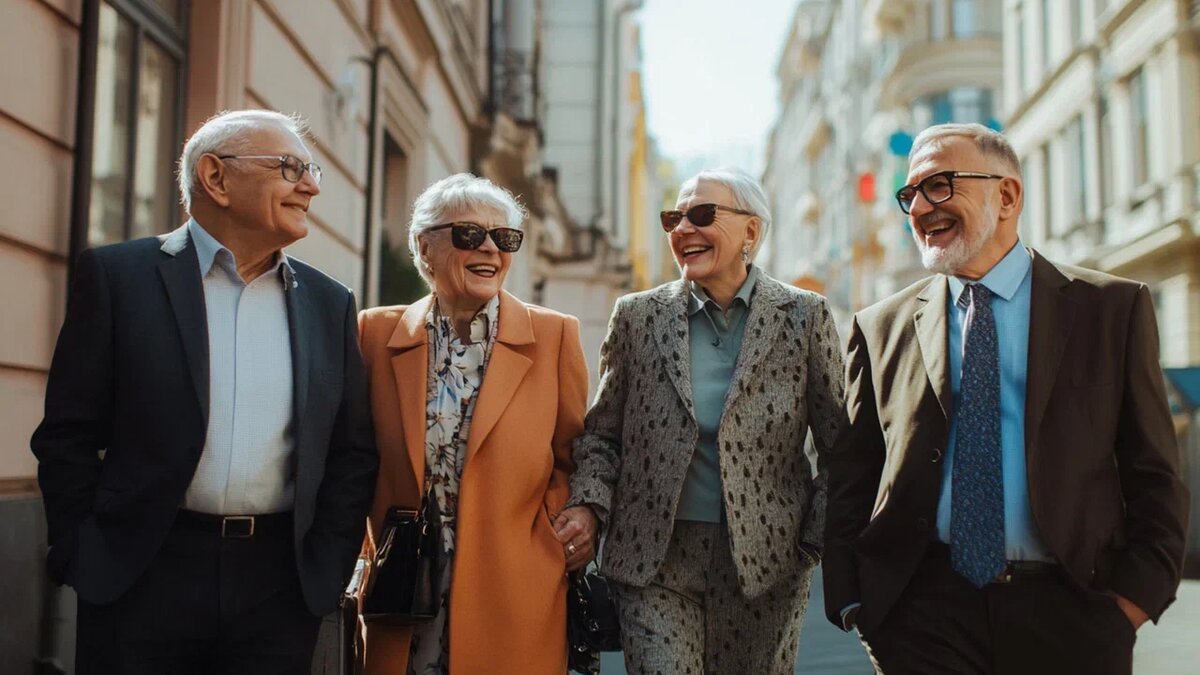    Коллаж Царьграда