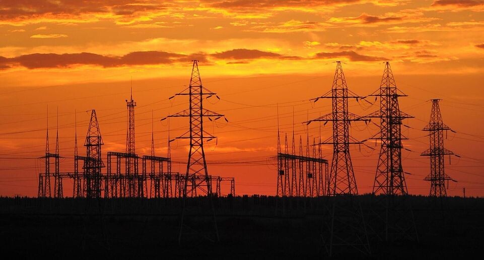    РИА «Новости»