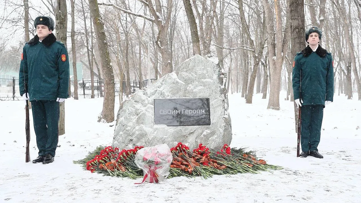    Фото: t.me/emnaumov