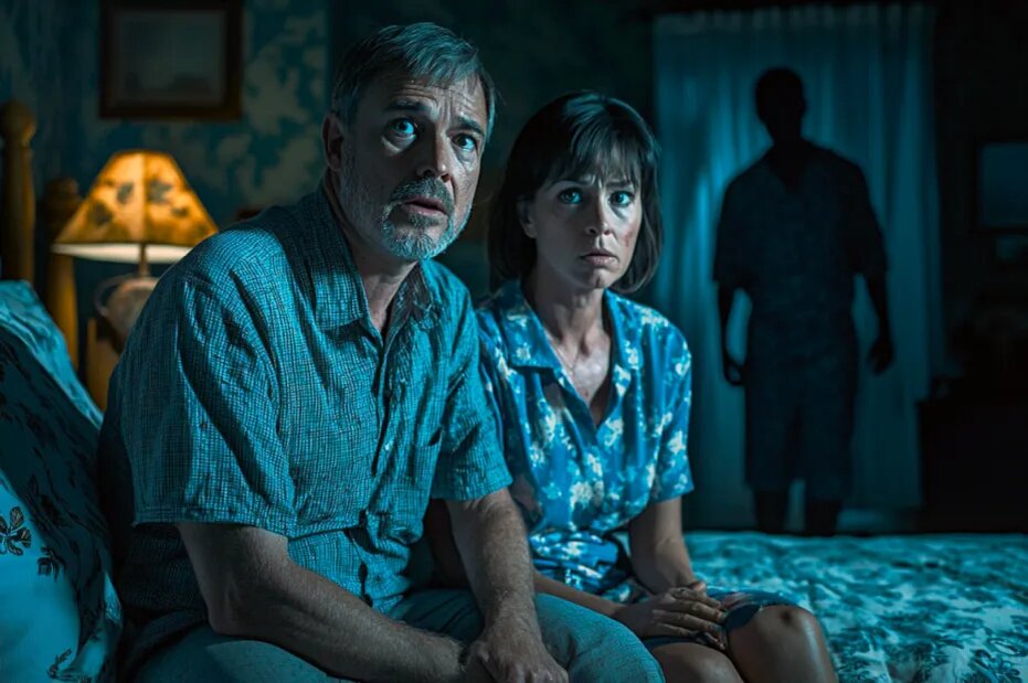    Сгенерировано в Midjourney/NEWS.ru