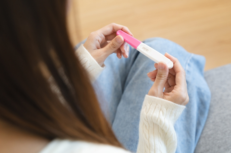    Shutterstock/FOTODOM