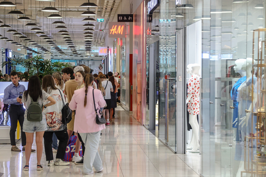    Сергей Булкин/NEWS.ru