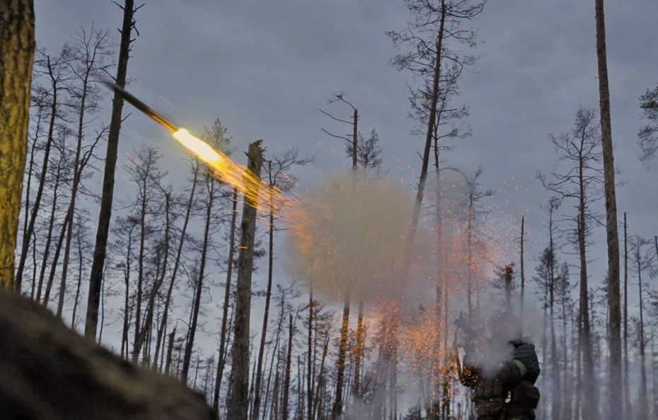    Социальные сети