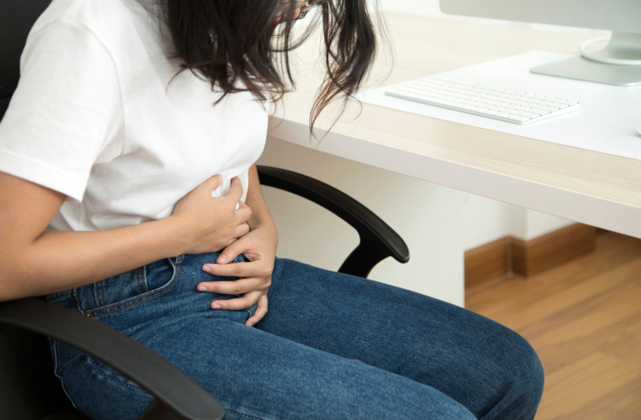    Shutterstock/FOTODOM