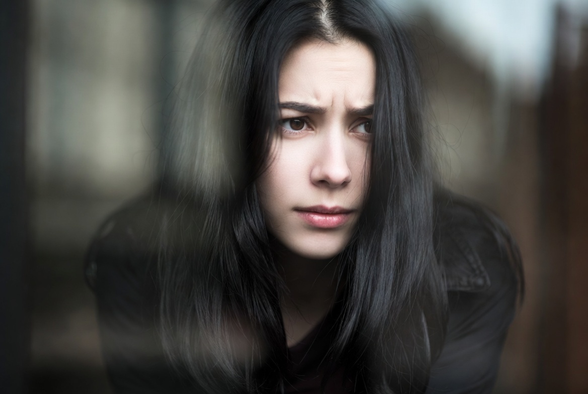 Как унять тревогу предназначения — 30-дневная программа и упражнения Анастасия Никандрова📷
