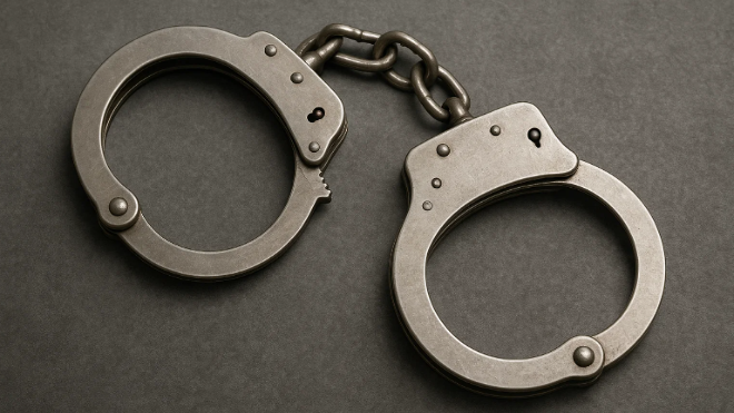 Фото: Изображение сгенерировано при помощи нейросети