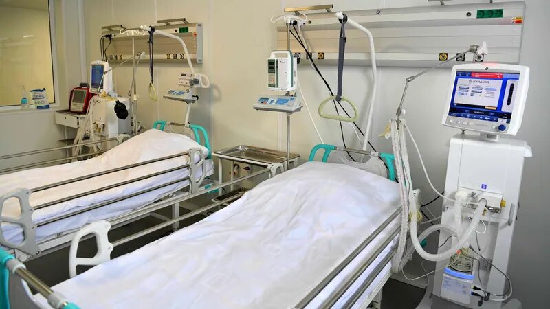 Фото: пресс-служба Акорды