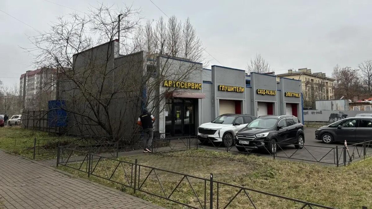    Фото: пресс-служба ККИ