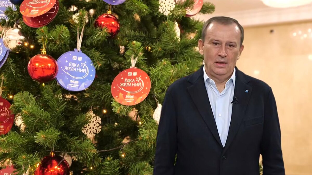    Фото: t.me/drozdenko_au_lo