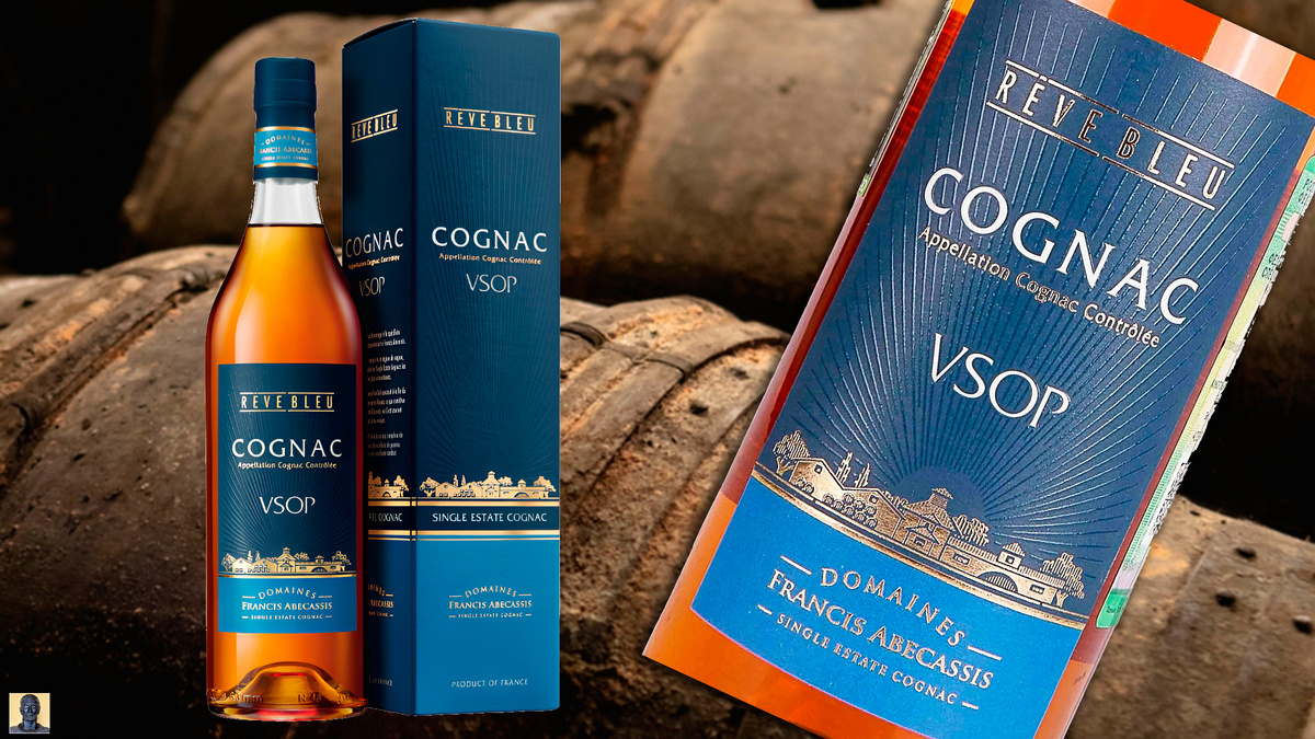 Цена за 0,7L – 3 900 рублей.