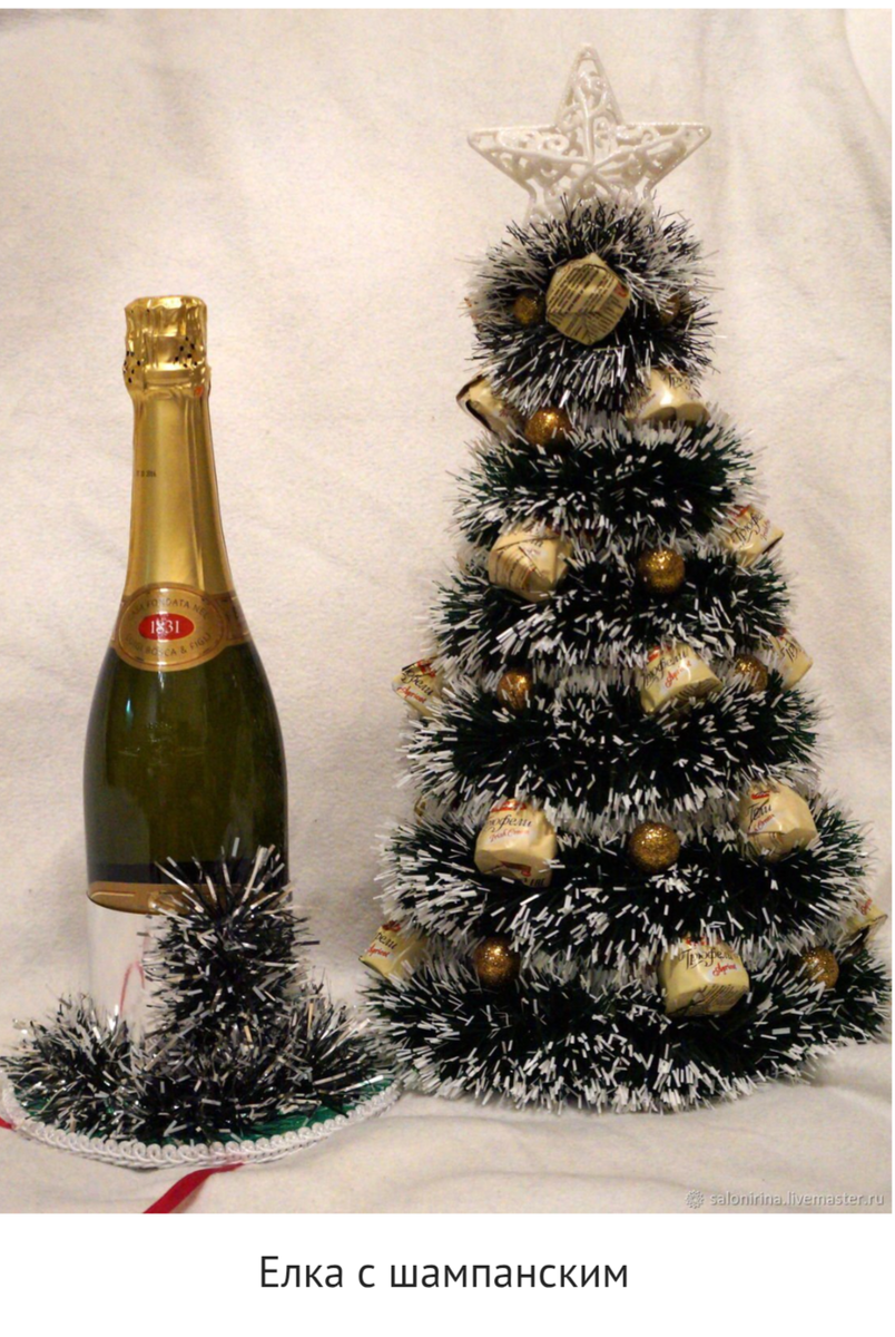 Картинка взята из интернета. 