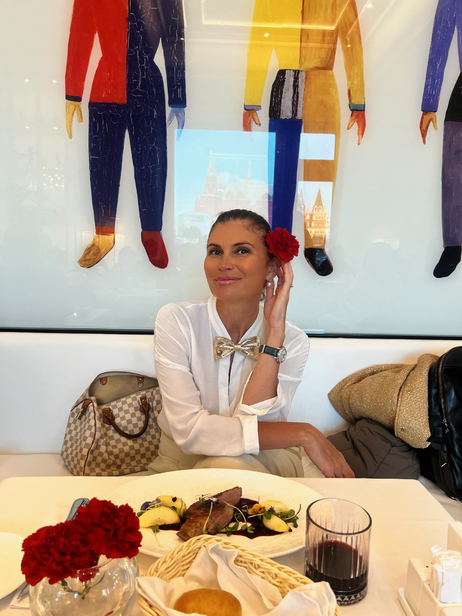 Приходите ко мне на консультацию онлайн, удобно из любой точки мира, вся информация на сайте:https://yaokey.ru