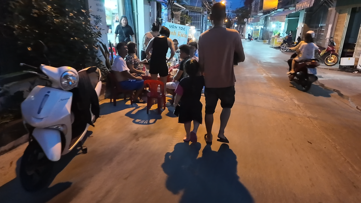 Местный колорит. Листай галерею...