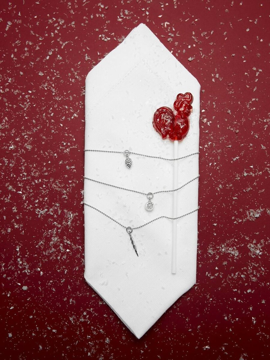    rassvet detail, рассвет детейл, rassvet detail украшения, рассвет детейл, rassvet detail новогодняя коллекция, rassvet detail подвески,