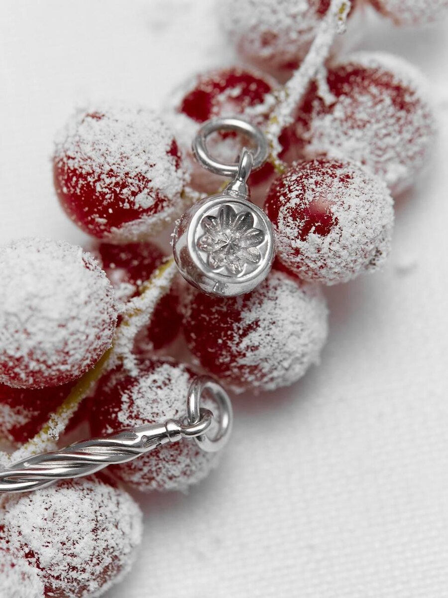    rassvet detail, рассвет детейл, rassvet detail украшения, рассвет детейл, rassvet detail новогодняя коллекция, rassvet detail подвески,