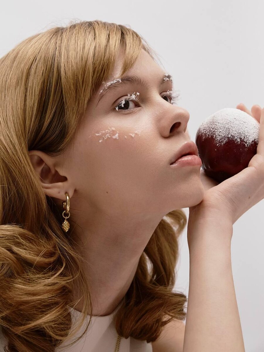    rassvet detail, рассвет детейл, rassvet detail украшения, рассвет детейл, rassvet detail новогодняя коллекция, rassvet detail подвески,