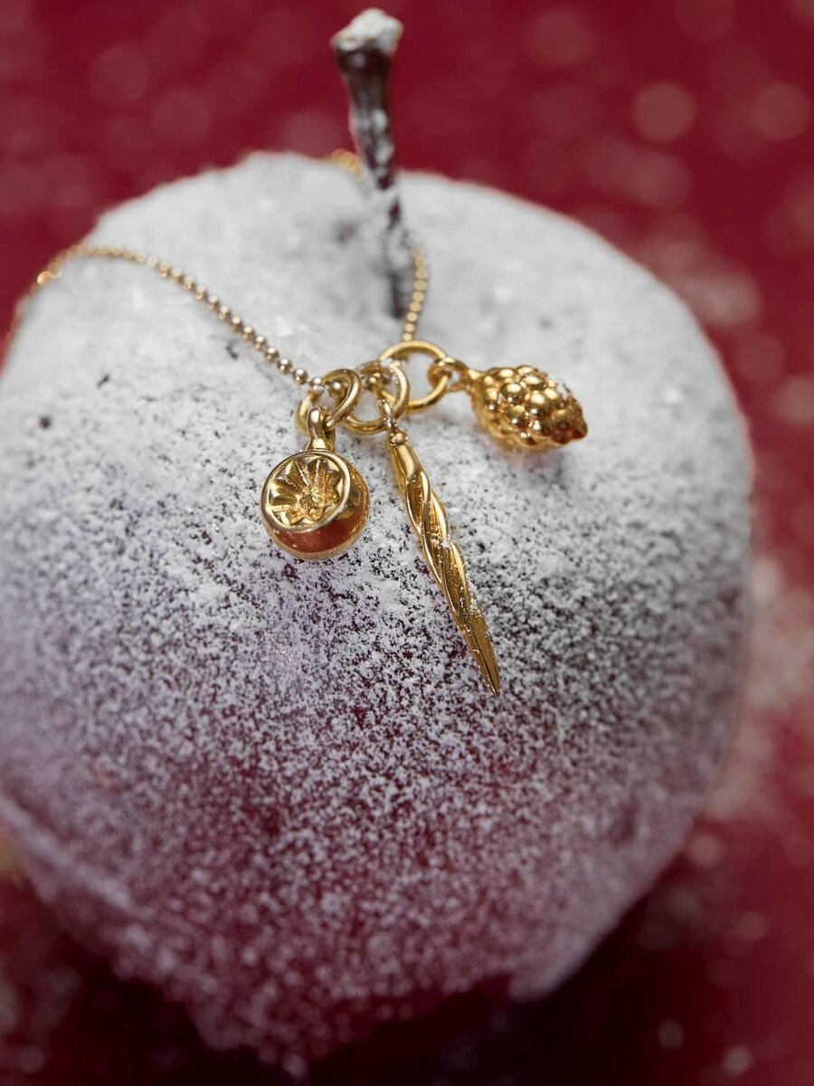    rassvet detail, рассвет детейл, rassvet detail украшения, рассвет детейл, rassvet detail новогодняя коллекция, rassvet detail подвески,