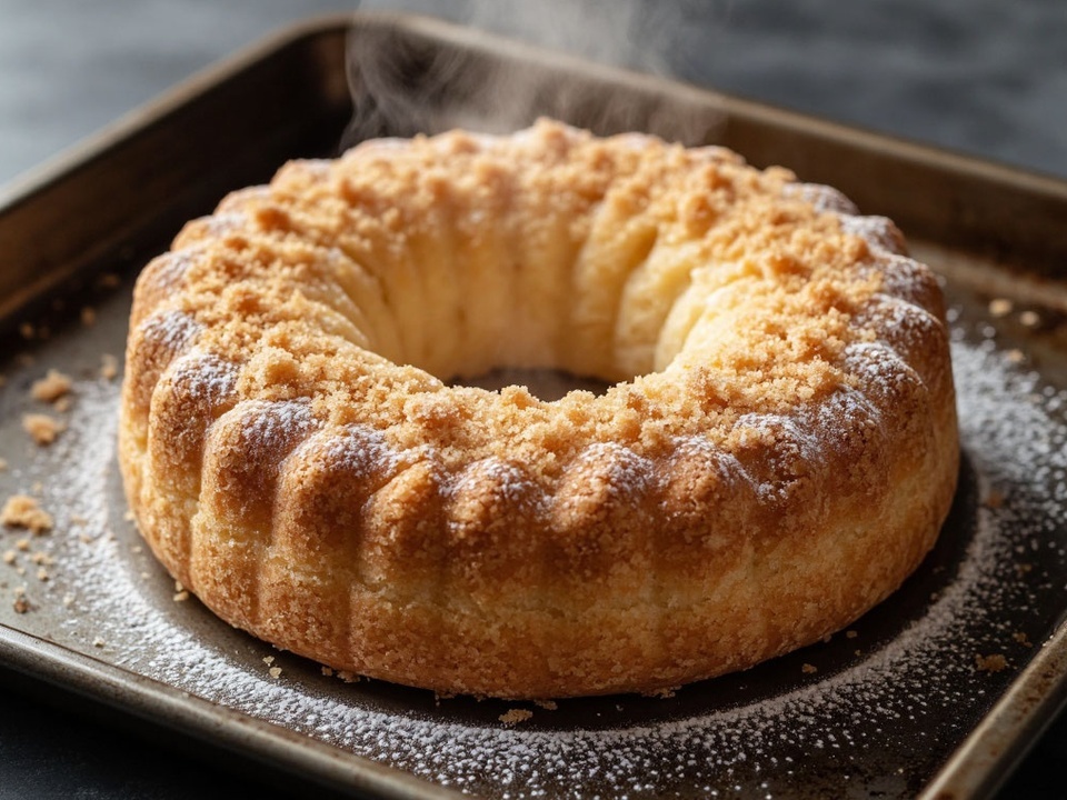    Фото: REGIONS/Сгенерировано нейросетью