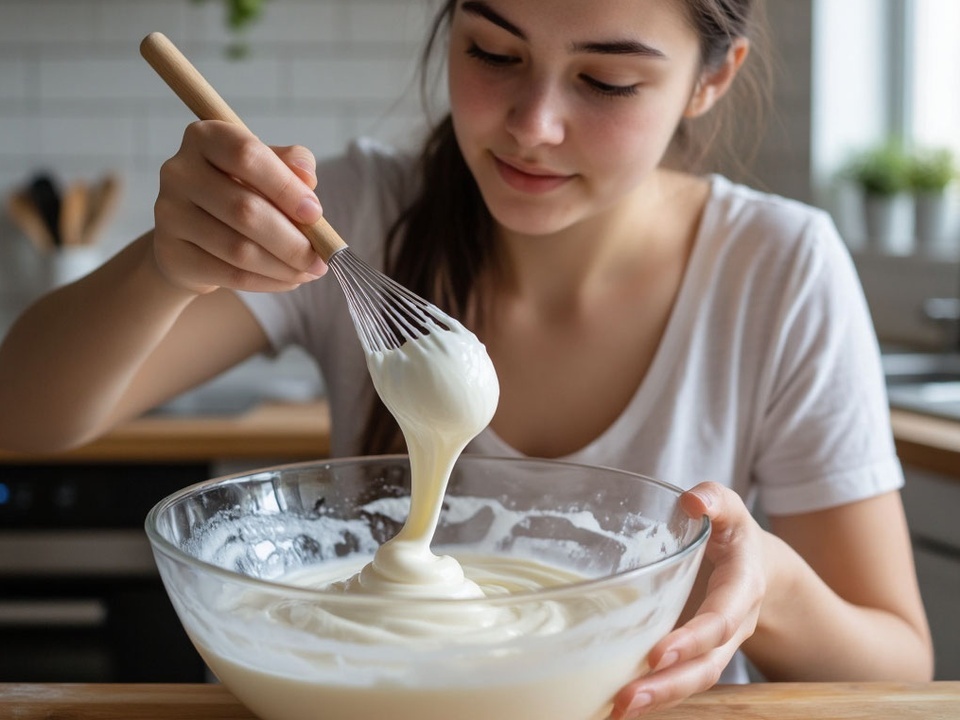     Фото: REGIONS/Сгенерировано нейросетью