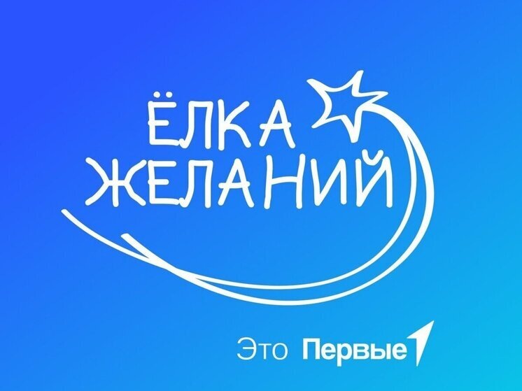     Фото: Псковский музей-заповедник