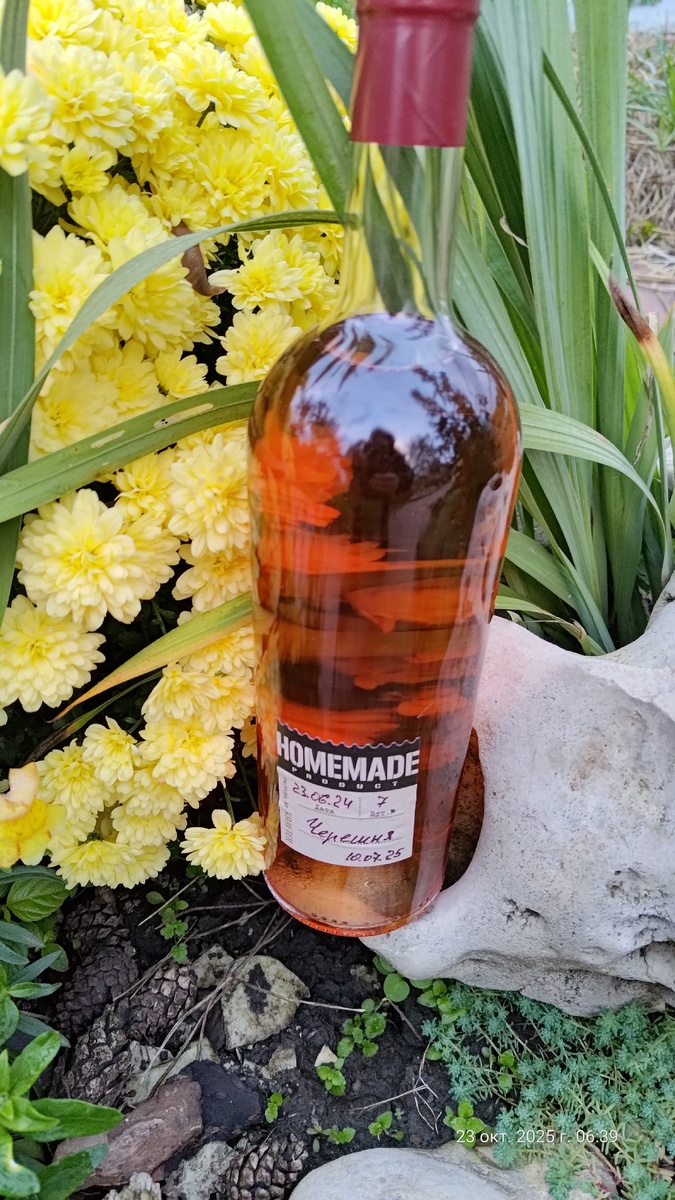 Всё ни как не дойду до него. 