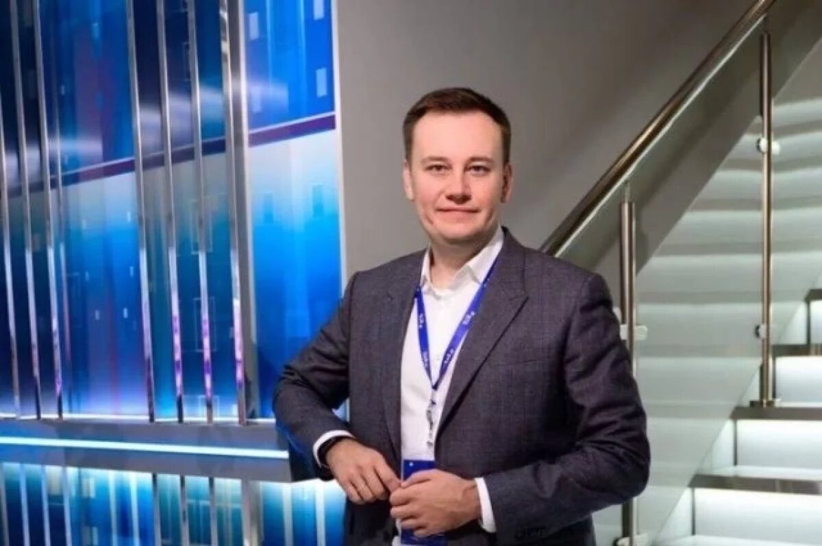    Рынок ипотеки в России демонстрирует восстановление после спада