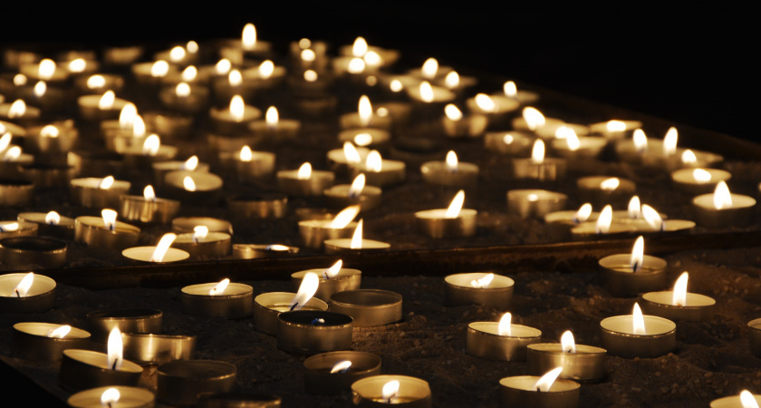    Фото: pxhere.com