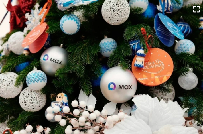 ��������: �����-������ �����.��