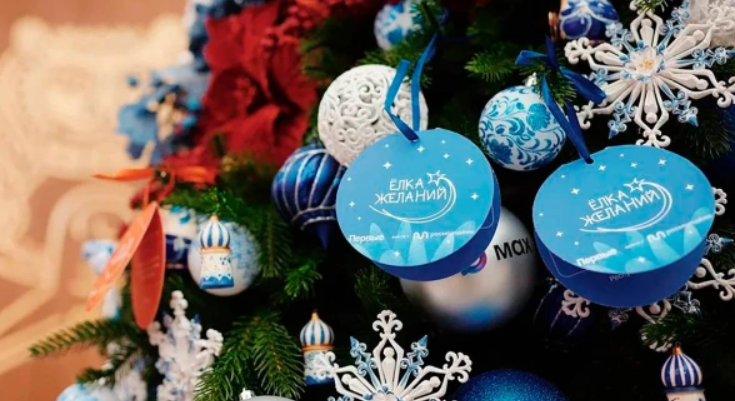 ��������: �����-������ �����.��