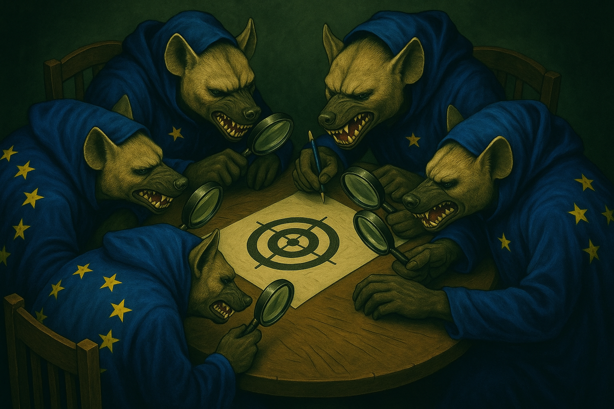 Изображение создано ИИ