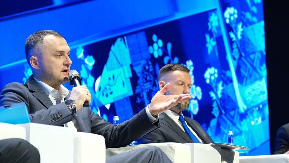 Источник фото: dp.ru