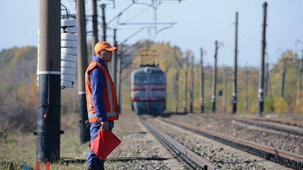    © telegram ukr_2025_ru