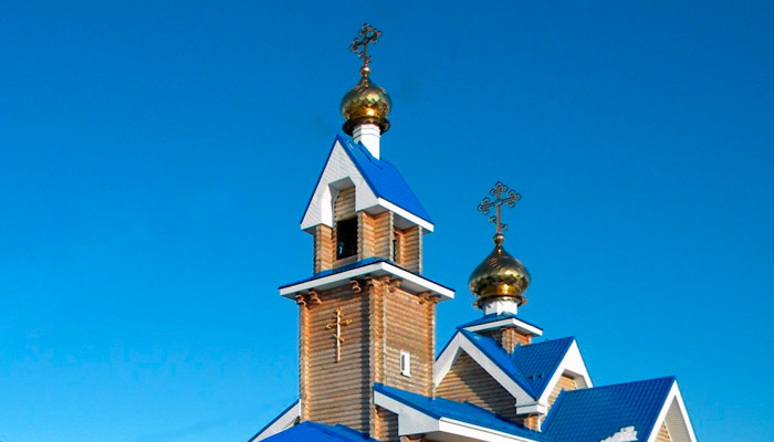 7 декабря принято вспоминать святую Екатерину Александрийскую и отмечать Катеринин день. Фото: pxhere.com