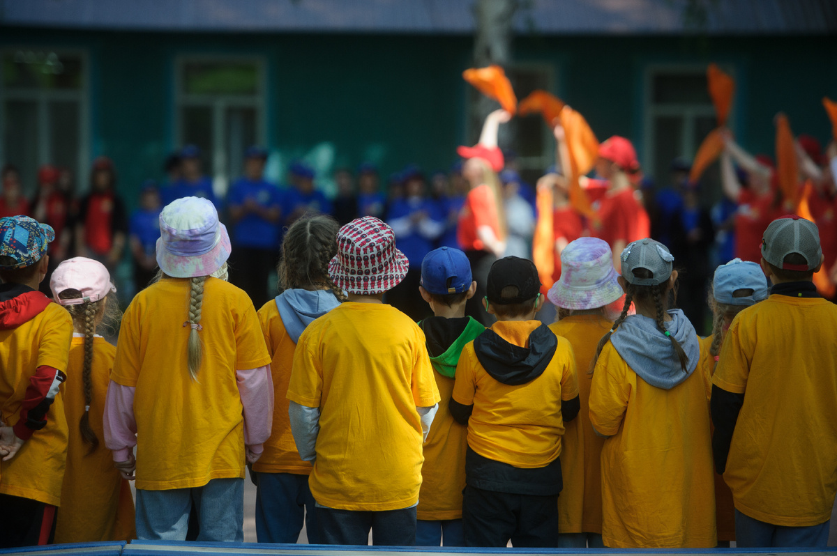 Фото: Алексей Булатов