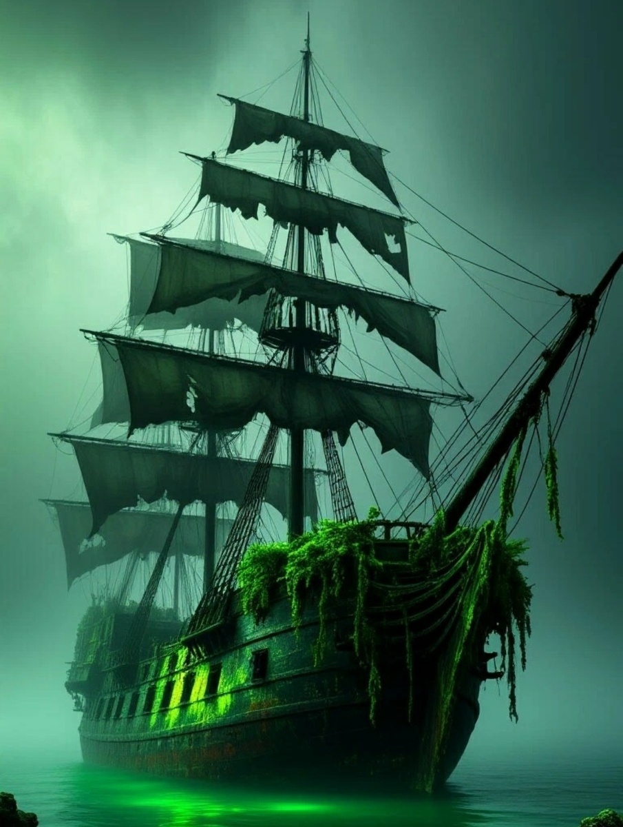 Фото из открытых источников 