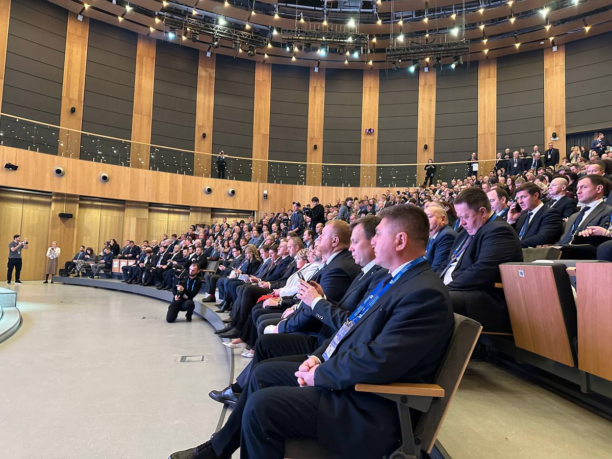    Фото: RuNews24.ru