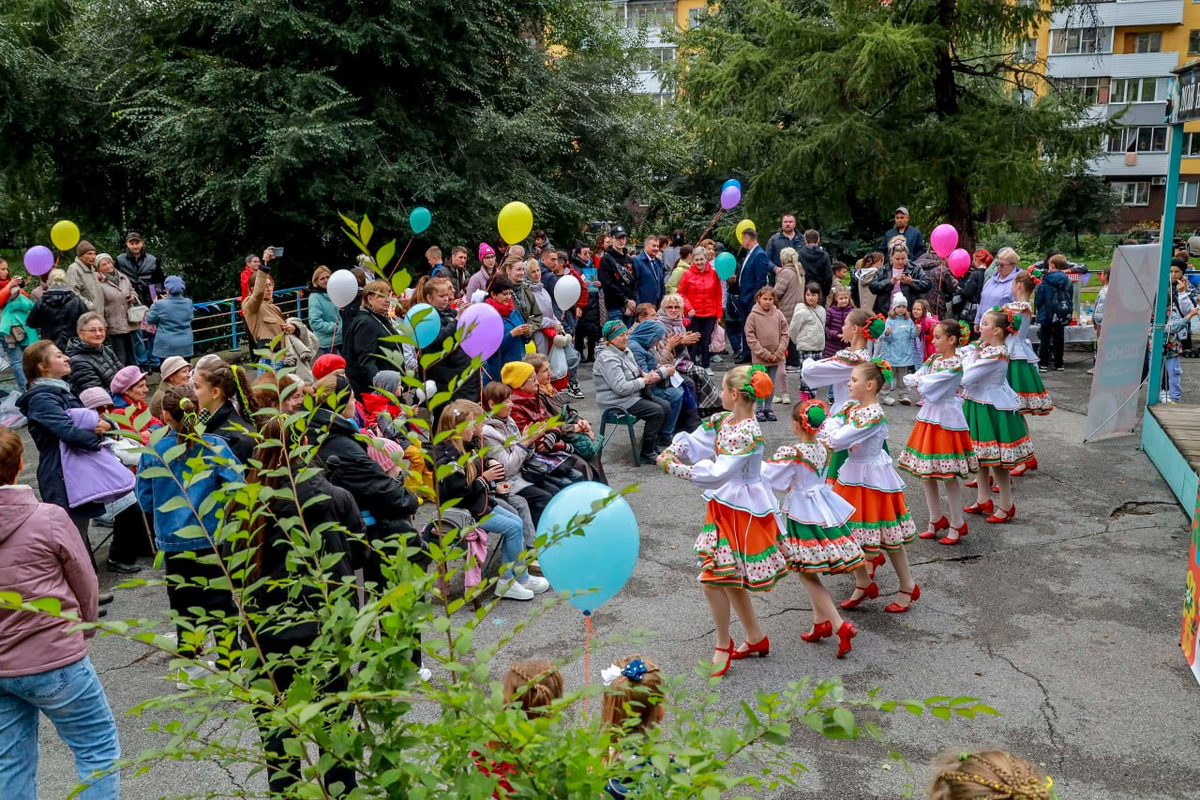    Фото: Администрация Новосибирска, источник: novo-sibirsk.ru