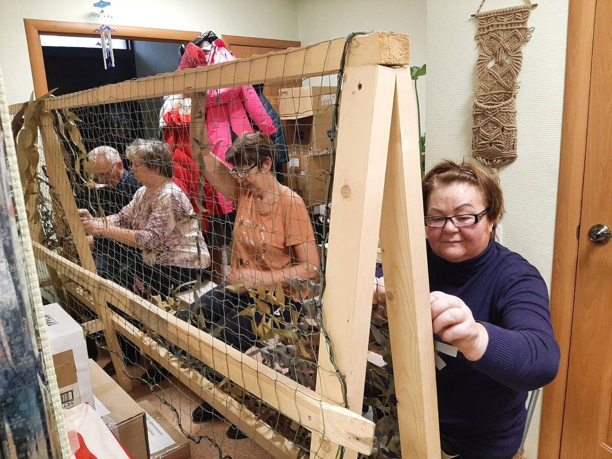    Фото: Администрация Новосибирска, источник: novo-sibirsk.ru