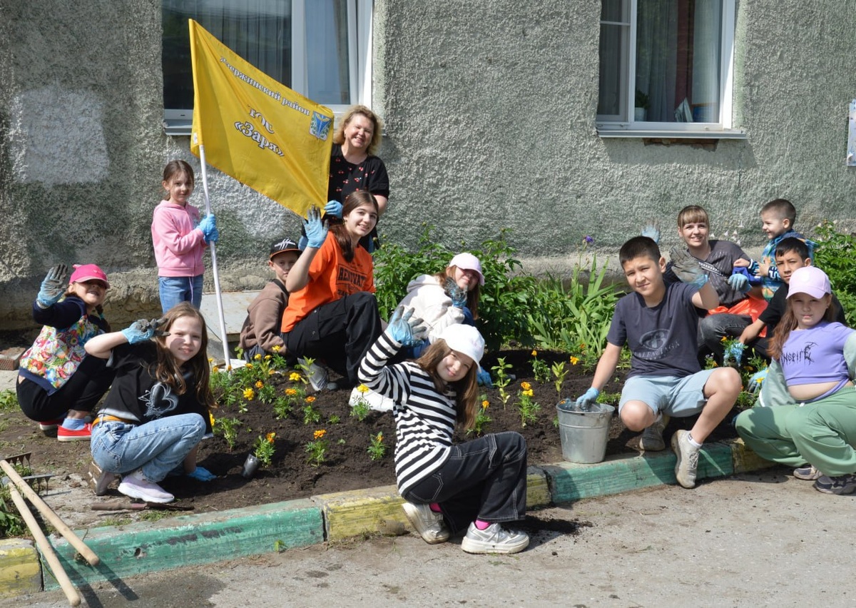    Фото: Администрация Новосибирска, источник: novo-sibirsk.ru